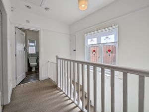 Photo 14- click for photo gallery